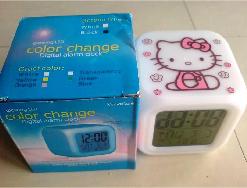 超低价团购 | Hello Kitty系列电脑配件、生活时尚用品，加推暖宝宝专属福利！