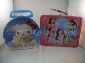 东莞市东城昌业五金制品厂 温暖每一刻的精品暖宝宝