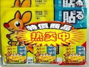暖心记忆 暖宝宝相册背后的庆元故事
